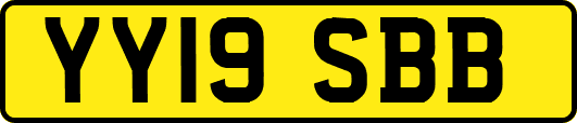 YY19SBB