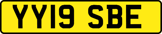 YY19SBE