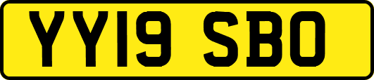 YY19SBO