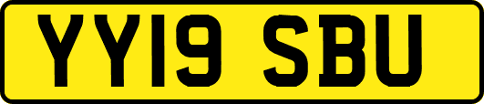 YY19SBU