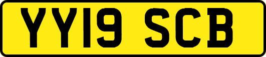 YY19SCB