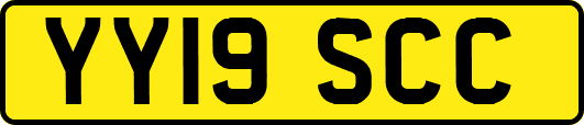 YY19SCC