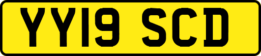 YY19SCD