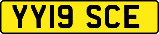 YY19SCE