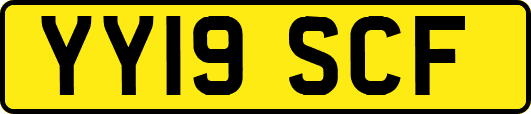 YY19SCF