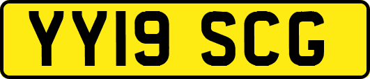 YY19SCG