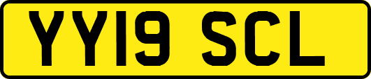 YY19SCL