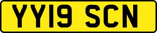 YY19SCN