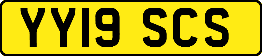 YY19SCS