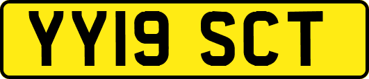 YY19SCT