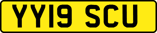 YY19SCU