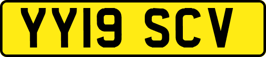 YY19SCV