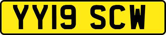 YY19SCW