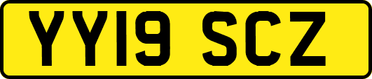 YY19SCZ
