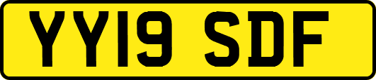 YY19SDF