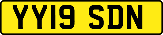 YY19SDN