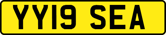 YY19SEA