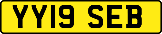 YY19SEB