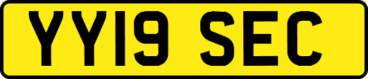 YY19SEC