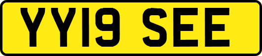 YY19SEE