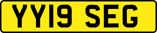 YY19SEG
