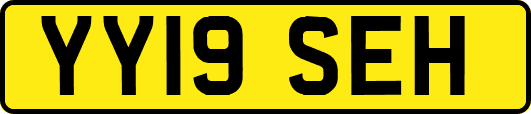 YY19SEH