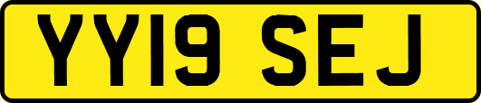 YY19SEJ