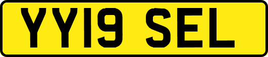 YY19SEL