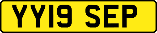 YY19SEP