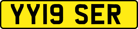 YY19SER