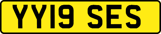 YY19SES
