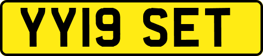 YY19SET