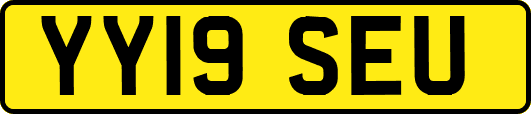 YY19SEU