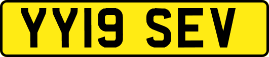 YY19SEV