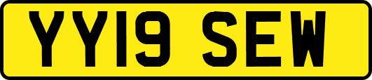 YY19SEW