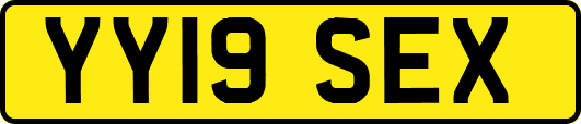 YY19SEX