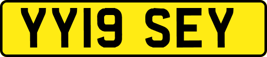 YY19SEY