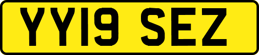 YY19SEZ