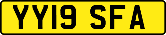 YY19SFA