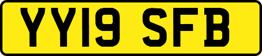 YY19SFB