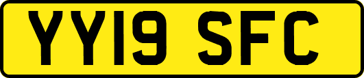 YY19SFC