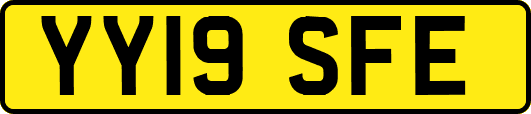 YY19SFE