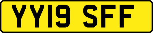 YY19SFF