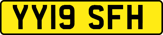 YY19SFH