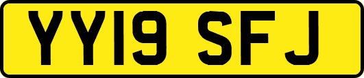 YY19SFJ