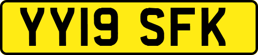 YY19SFK