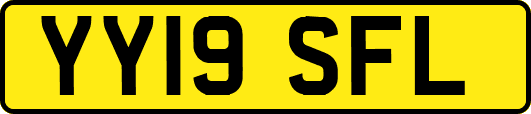 YY19SFL