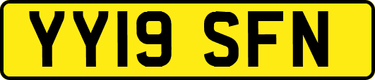YY19SFN