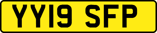 YY19SFP