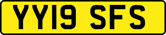 YY19SFS